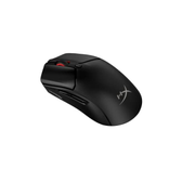 Imagem da oferta Mouse sem Fio Gamer HyperX Pulsefire Haste 2