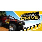 Imagem da oferta Jogo Off-Road Drive - PC