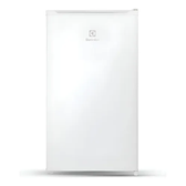 Imagem da oferta Frigobar Electrolux 90L com Controle de Temperatura 127v