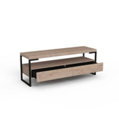 Imagem da oferta Rack Etna New Forest 150X45X55H
