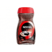 Imagem da oferta Café Solúvel Tradicional Nescafé Tradição 100g