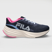 Imagem da oferta Tênis Fila Comet 2 Feminino