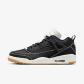Imagem da oferta Tênis Nike Jordan Spizike Low (38 ao 44)