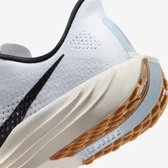 Imagem da oferta Tênis  Pegasus Plus Feminino