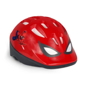 Imagem da oferta Nathor Capacete Infantil Spider-Man