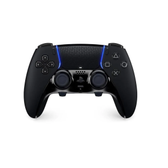Imagem da oferta Controle Sem Fio PS5 Dualsense Edge Midnight Black