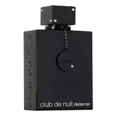 Imagem da oferta Perfume Club De Nuit Intense Da Armaf Edt 105ml Masculino