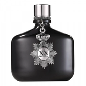Imagem da oferta Perfume John Varvatos xx Masculino EDT - 125ml
