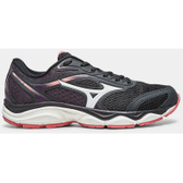 Imagem da oferta Tênis Mizuno Hawk 5 Feminino