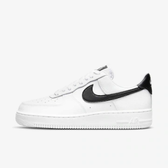 Imagem da oferta Tênis Nike Air Force 1 '07 Feminino