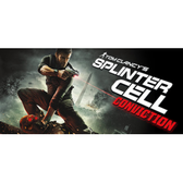 Imagem da oferta Jogo Tom Clancy's Splinter Cell Conviction - PC Steam