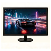 Imagem da oferta Monitor Weyon 19 Polegadas Led Hd Hdmi Vga 1440 X 900 Preto