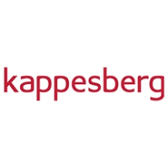 Imagem da oferta Cupom Kappesberg com 25% de Desconto em Racks e Sofás