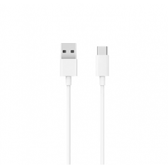 Imagem da oferta Cabo USB Tipo C 100cm