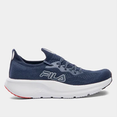 Imagem da oferta Tenis Fila Inclusion Masculino