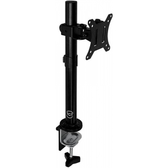 Imagem da oferta Suporte Para Monitor TGT TMS 90 13" a 32" TGT-TMS90-BL01