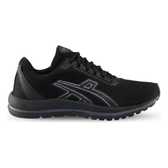 Imagem da oferta Tênis Masculino Rixxon Academia Corrida Caminhada Barato