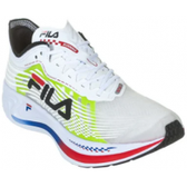 Imagem da oferta Tênis Fila Racer Carbon - Masculino