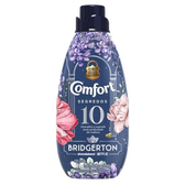Imagem da oferta Comfort Amaciante Concentrado Bridgerton 10 Segredos 1L