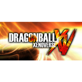 Imagem da oferta DRAGON BALL XENOVERSE