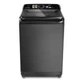 Imagem da oferta Máquina de Lavar Panasonic 15kg Titânio 127v NA-F150B1T