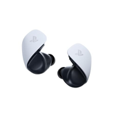 Imagem da oferta Fone de Ouvido sem fio PlayStation PULSE Explore