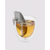 Imagem da oferta Infusor Para Chá Peixe-Boi - Moncloa