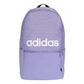 Imagem da oferta Mochila Mochila Classic Daily Adidas