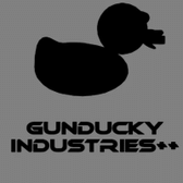 Imagem da oferta Jogo Gunducky Industries++ - PS4