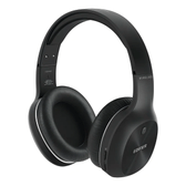Imagem da oferta Fone de Ouvido Over-Ear sem fio Edifier W800BT Plus - Preto