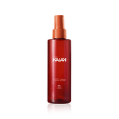 Imagem da oferta Body Splash Desodorante Colônia Kaiak Feminino 200 ml
