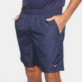 Imagem da oferta Bermuda Mizuno Energy 7 Masculina