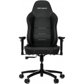 Imagem da oferta Cadeira Gamer Vertagear P-Line Pl1000 Racing Series Black/White Edition