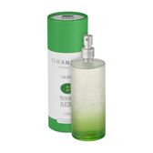Imagem da oferta Perfume Granado Terrapeutics 230ml Menta