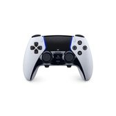 Imagem da oferta Controle Sem Fio Dualsense Edge