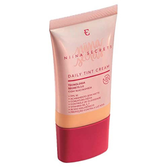 Imagem da oferta NIINA SECRETS BASE DAILY TINT CREAM COR 05 25ML