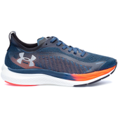 Imagem da oferta Tênis Under Armour Base Pacer - Unissex