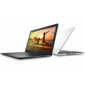 Imagem da oferta Seleção Notebook Dell Inspiron 15 3000 - Vários Modelos