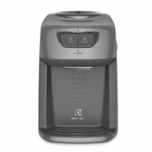 Imagem da oferta Bebedouro de Água Electrolux com Compressor - BC21X