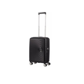 Imagem da oferta Mala American Tourister Curio Tamanho P