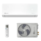 Imagem da oferta Ar Condicionado Hw Electrolux Maxcomfort Inverter 9k F 220v