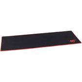 Imagem da oferta Mouse Pad Professional Gaming Havit Hv-MP830 30 X 90 cm