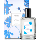 Imagem da oferta Perfume Phebo Flor de Maio 100ml