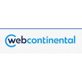 Imagem da oferta Seleção Webcontinental Cupons de Desconto