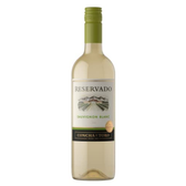 Imagem da oferta Concha y Toro Vinho Chileno Reservado Sauvignon Blanc 750Ml