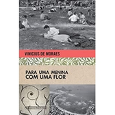 Imagem da oferta eBooks Para uma menina com uma flor: 1966