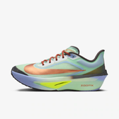 Imagem da oferta Tênis Nike Zoom Fly 6 (37 ao 45)