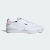 Imagem da oferta Tênis Urban Court - Branco Adidas | Adidas Brasil