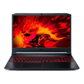 Imagem da oferta Notebook Gamer Acer Nitro 5 AN517-52-75WH Intel Core i7 Windows 10 Home 8GB 512GB SSD GTX 1650 17.3'