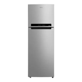Imagem da oferta Geladeira Frost Free Duplex 394L Inverter Prata Midea